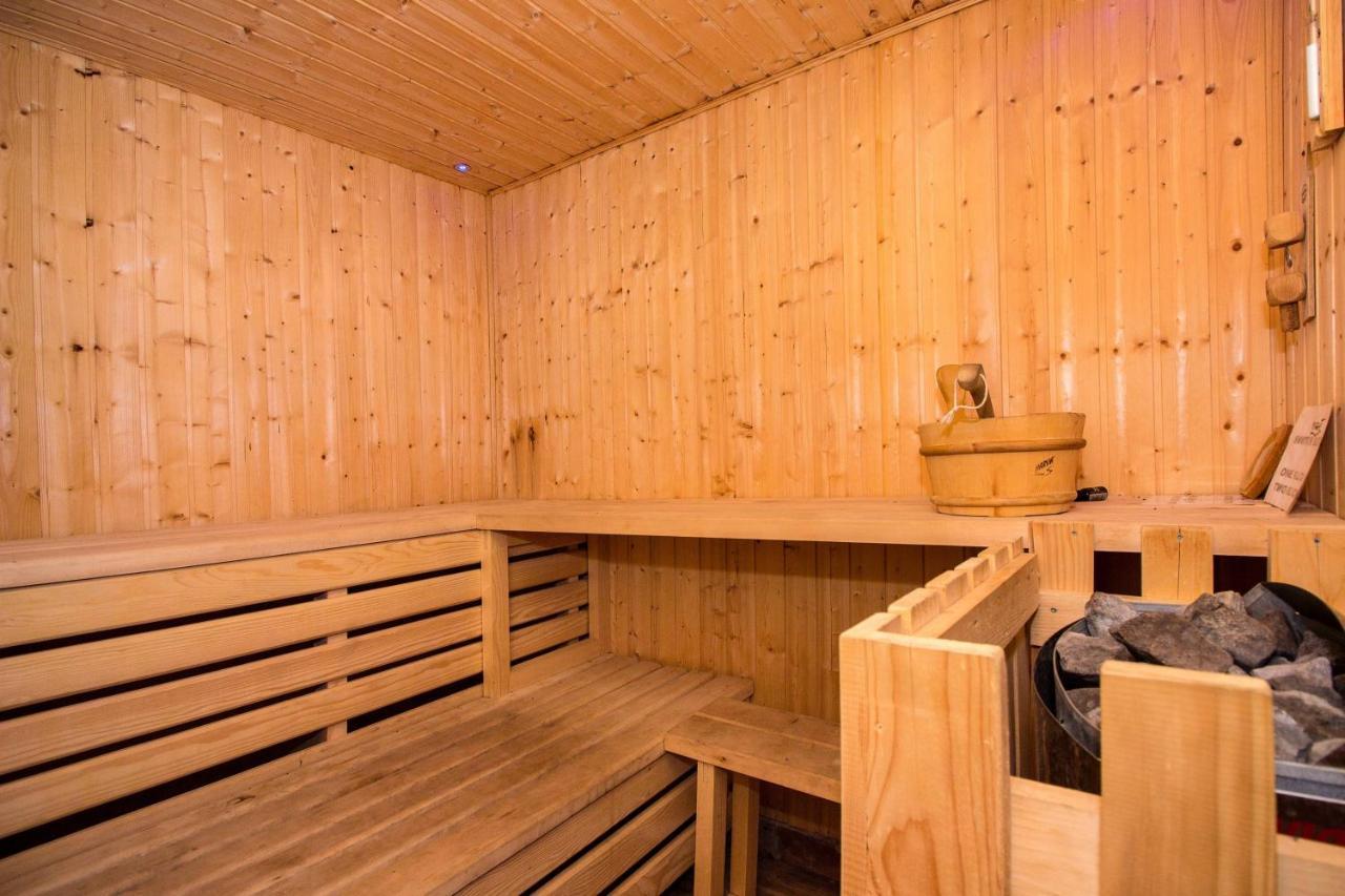 Holiday Home Casa Country Zadvarje Exteriér fotografie